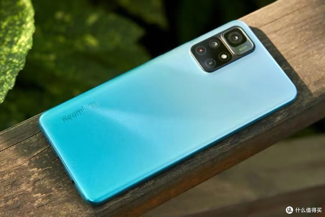 降成799元红米大力出奇迹256gb5000mah90hz屏成功了