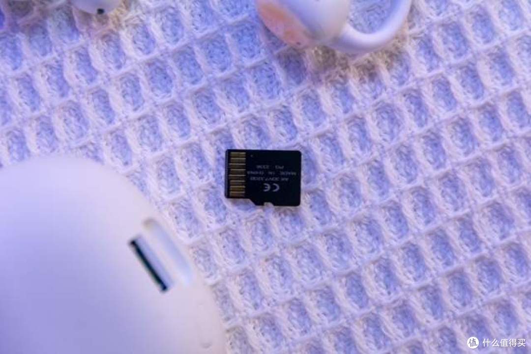 欧阳娜娜同款 塞那S5 Pro 智慧屏耳夹式耳机 音乐与功能的完美结合