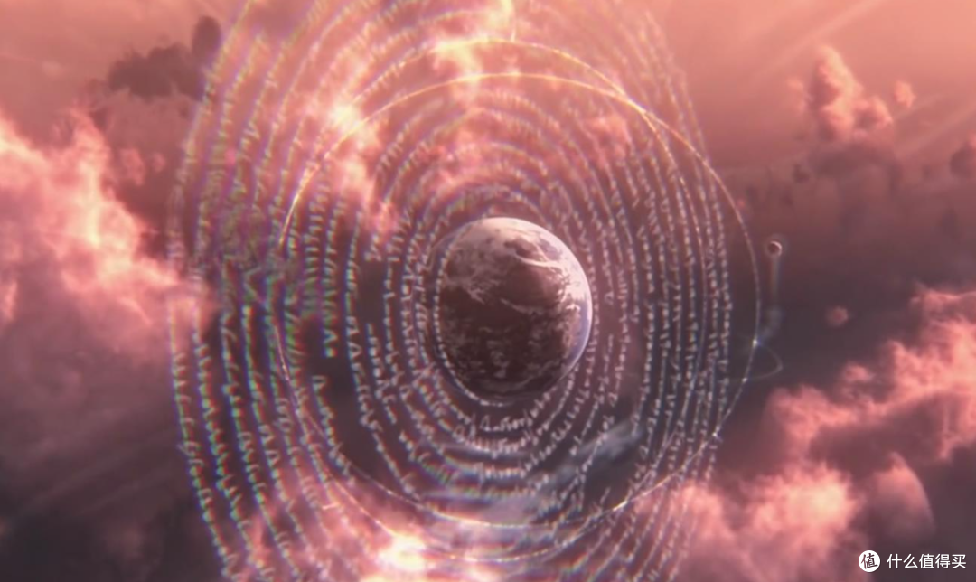 六部脑洞奇特的科幻短片:部分画面少儿不宜