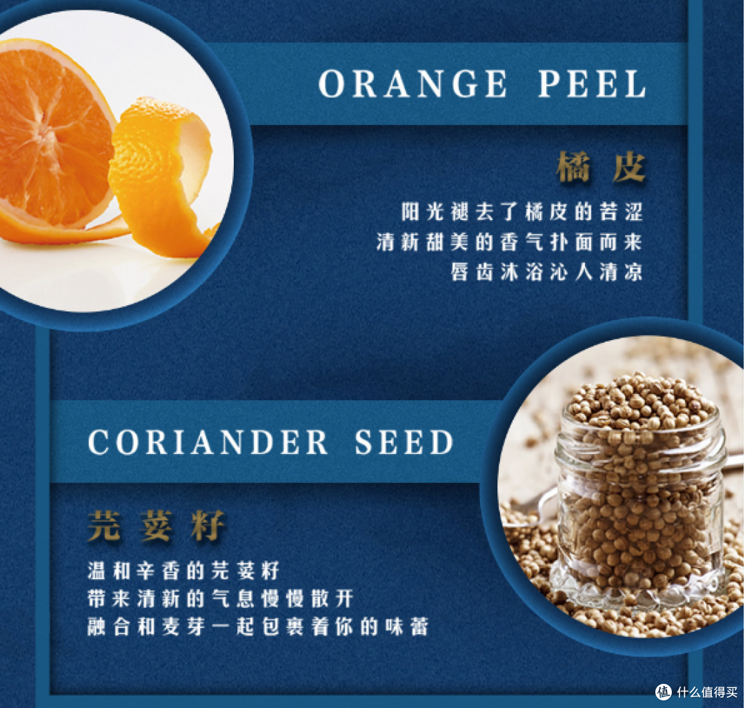 雪花黑狮白啤:冬日奇遇,麦香飘溢的年味之选!