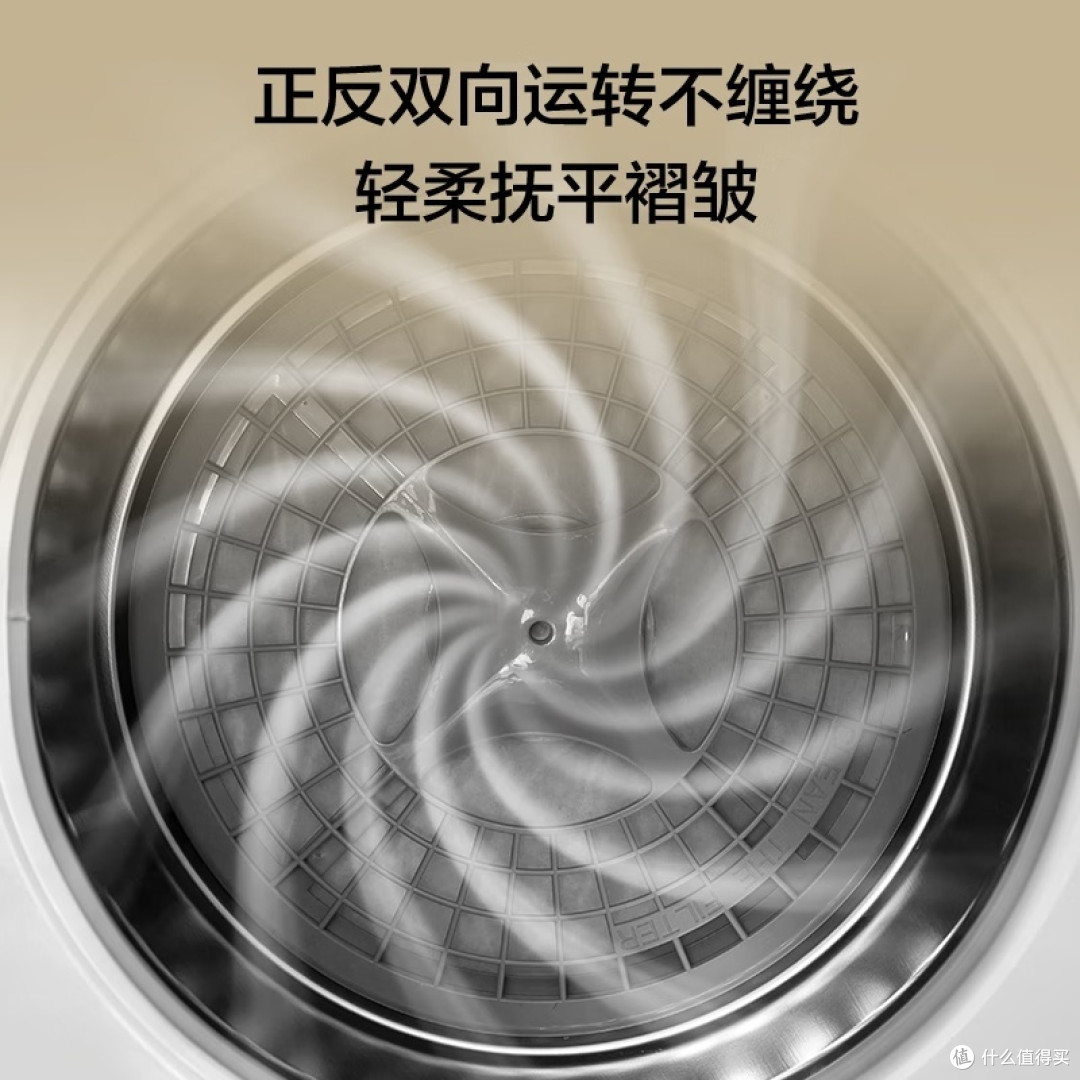 小户型必备神器!小型烘干机让你告别晾晒烦恼