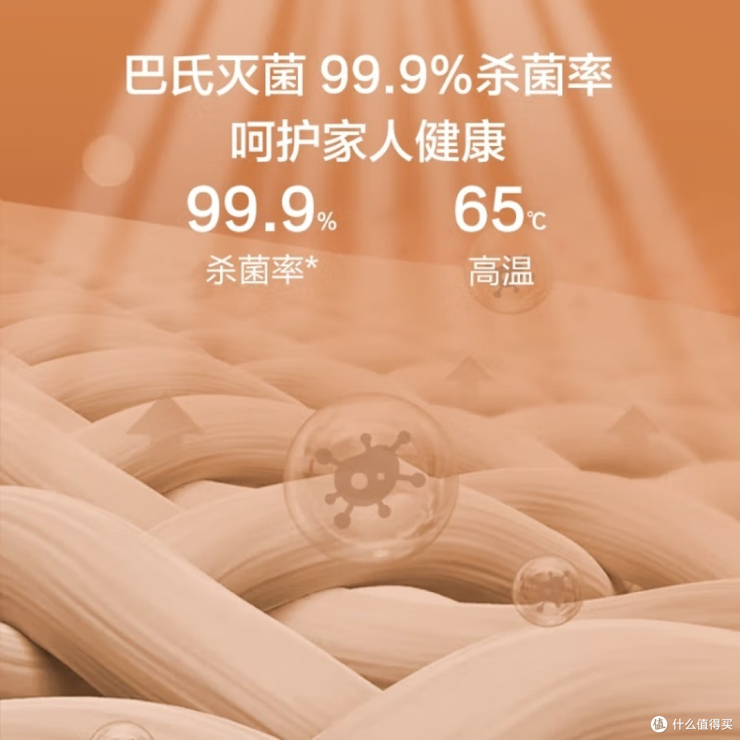 小户型必备神器!小型烘干机让你告别晾晒烦恼