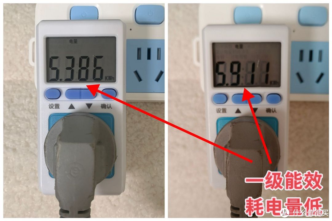 双面精洗，开启洗碗机新时代？海尔晶彩W5000洗碗机深度测评！洗碗黑科技，体验之后真香了