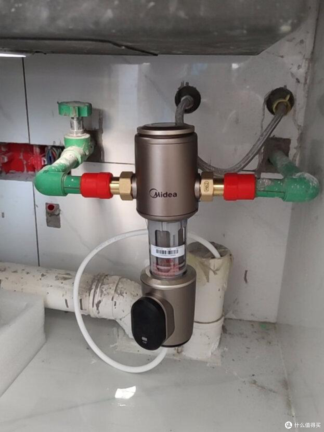 净水器推荐：净水器怎么选？对比实测4款热门净水器哪个品牌好