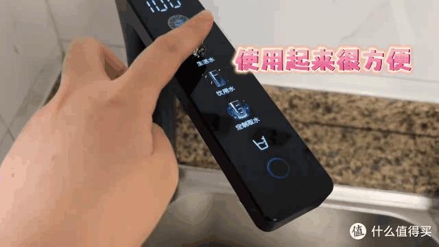 净水器推荐：净水器怎么选？对比实测4款热门净水器哪个品牌好