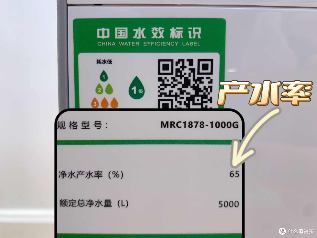 净水器推荐：净水器怎么选？对比实测4款热门净水器哪个品牌好