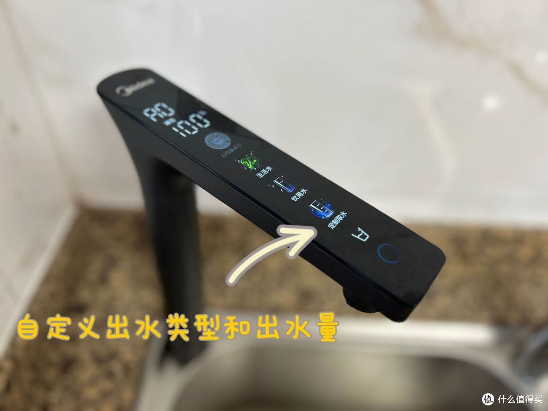 净水器推荐：净水器怎么选？对比实测4款热门净水器哪个品牌好