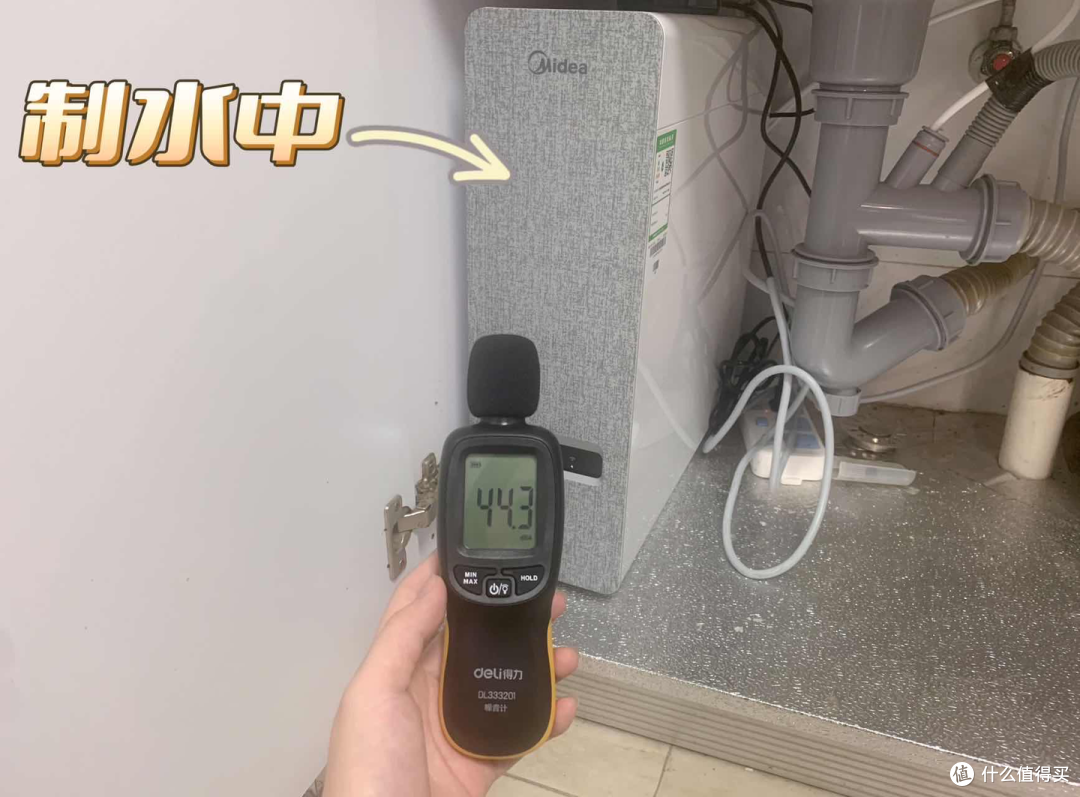 净水器推荐：净水器怎么选？对比实测4款热门净水器哪个品牌好