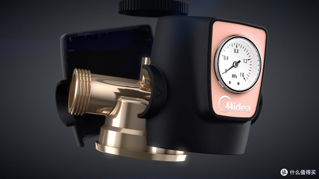 净水器推荐：净水器怎么选？对比实测4款热门净水器哪个品牌好