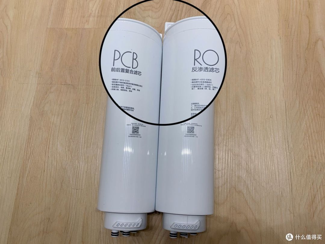 净水器推荐：净水器怎么选？对比实测4款热门净水器哪个品牌好