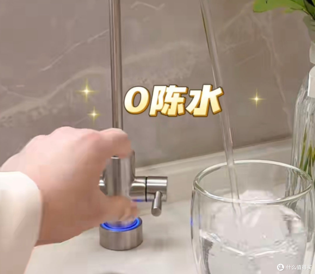 净水器推荐：净水器怎么选？对比实测4款热门净水器哪个品牌好