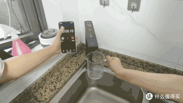 净水器推荐：净水器怎么选？对比实测4款热门净水器哪个品牌好