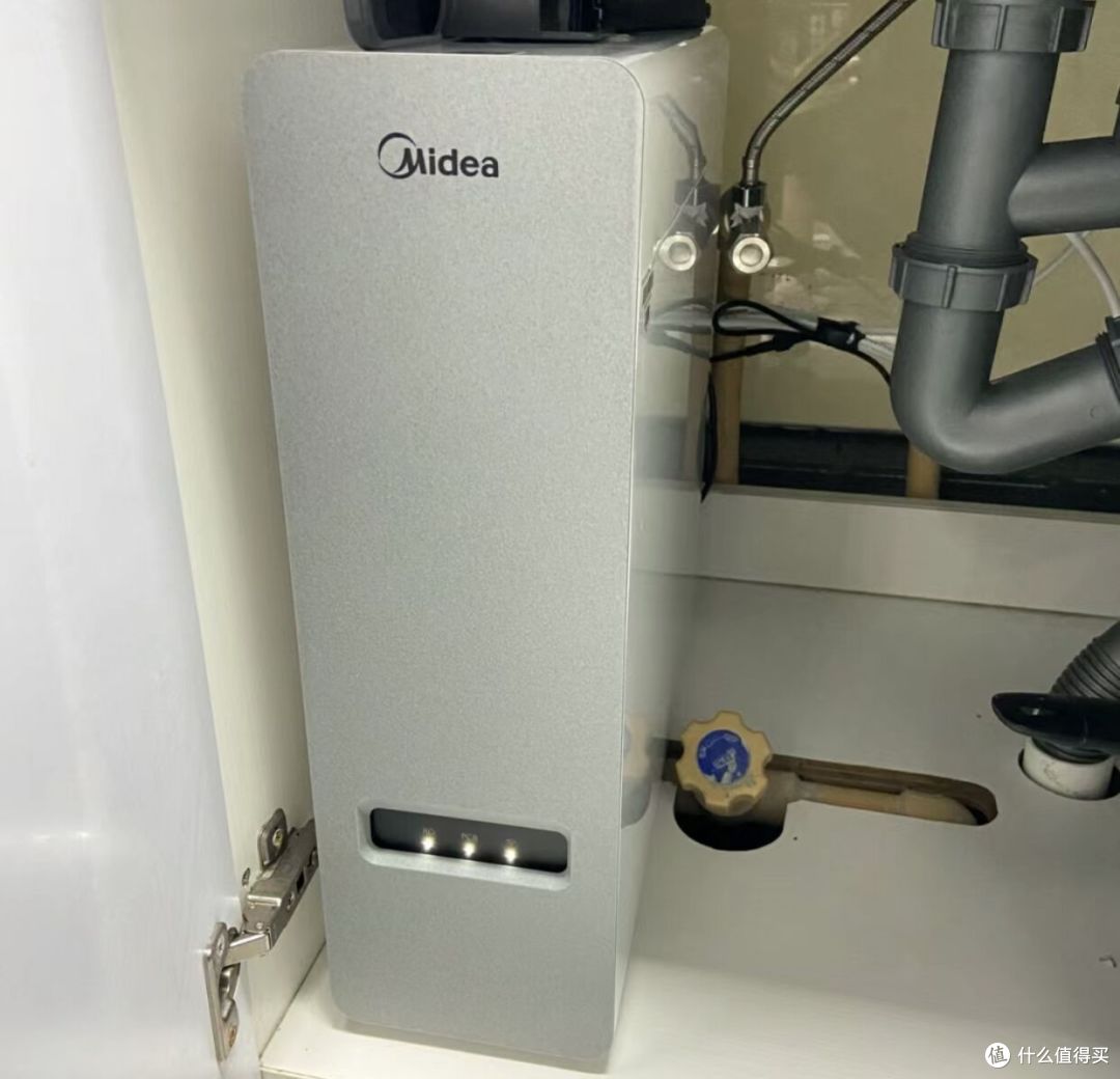 净水器推荐：净水器怎么选？对比实测4款热门净水器哪个品牌好