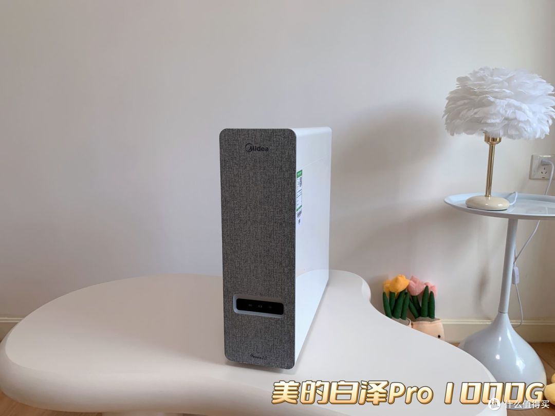 净水器推荐：净水器怎么选？对比实测4款热门净水器哪个品牌好