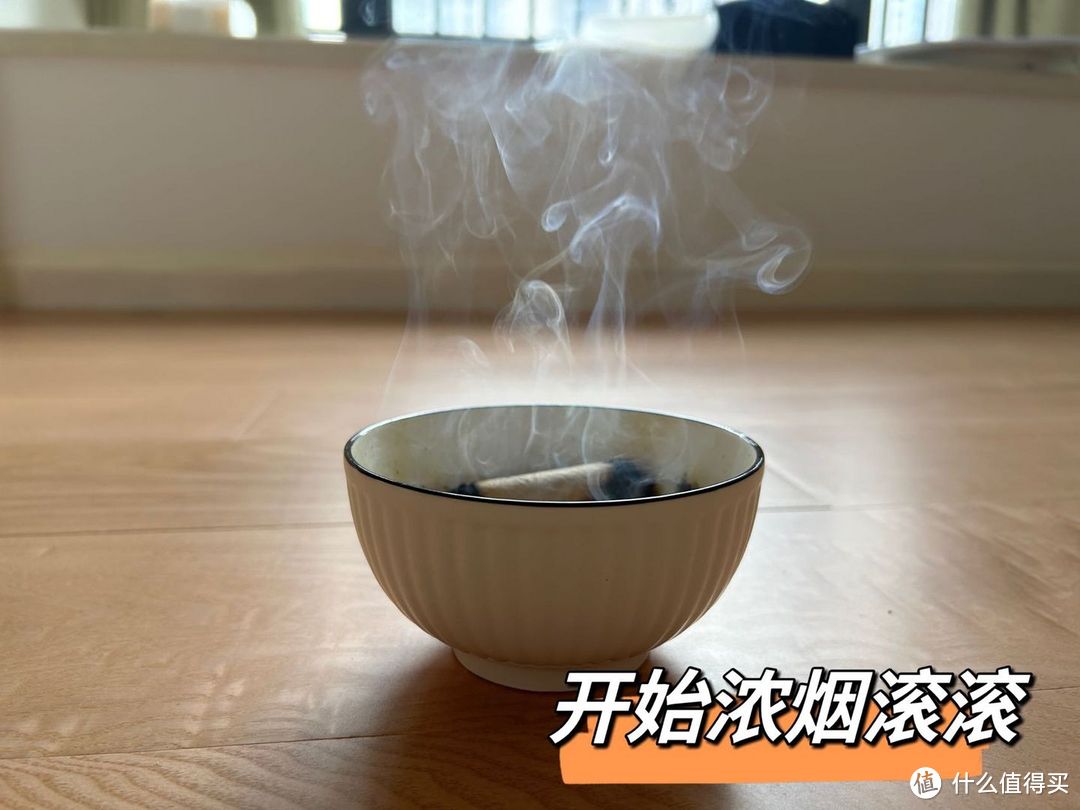 高端空气净化器测评：哪些靠谱的空气净化器推荐？霍尼韦尔、舒乐氏、720、IQAir四款空气净化器横评对比