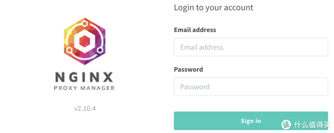 群晖搭建 nginx-proxy-manager,个人最推荐的反代工具