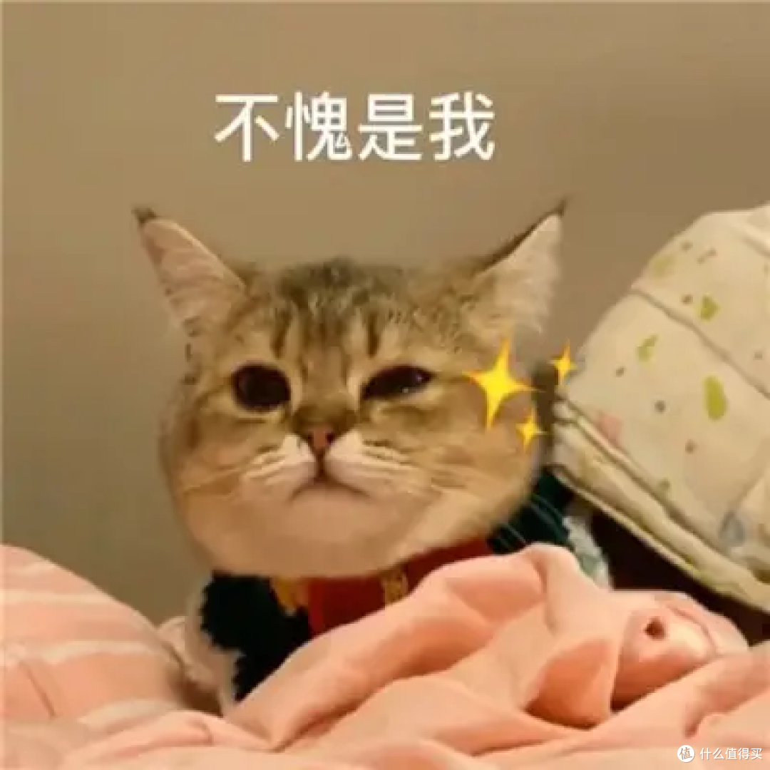 浴霸推荐:好用浴霸怎么选?美的/奥普/欧普/松下等品牌浴霸推荐