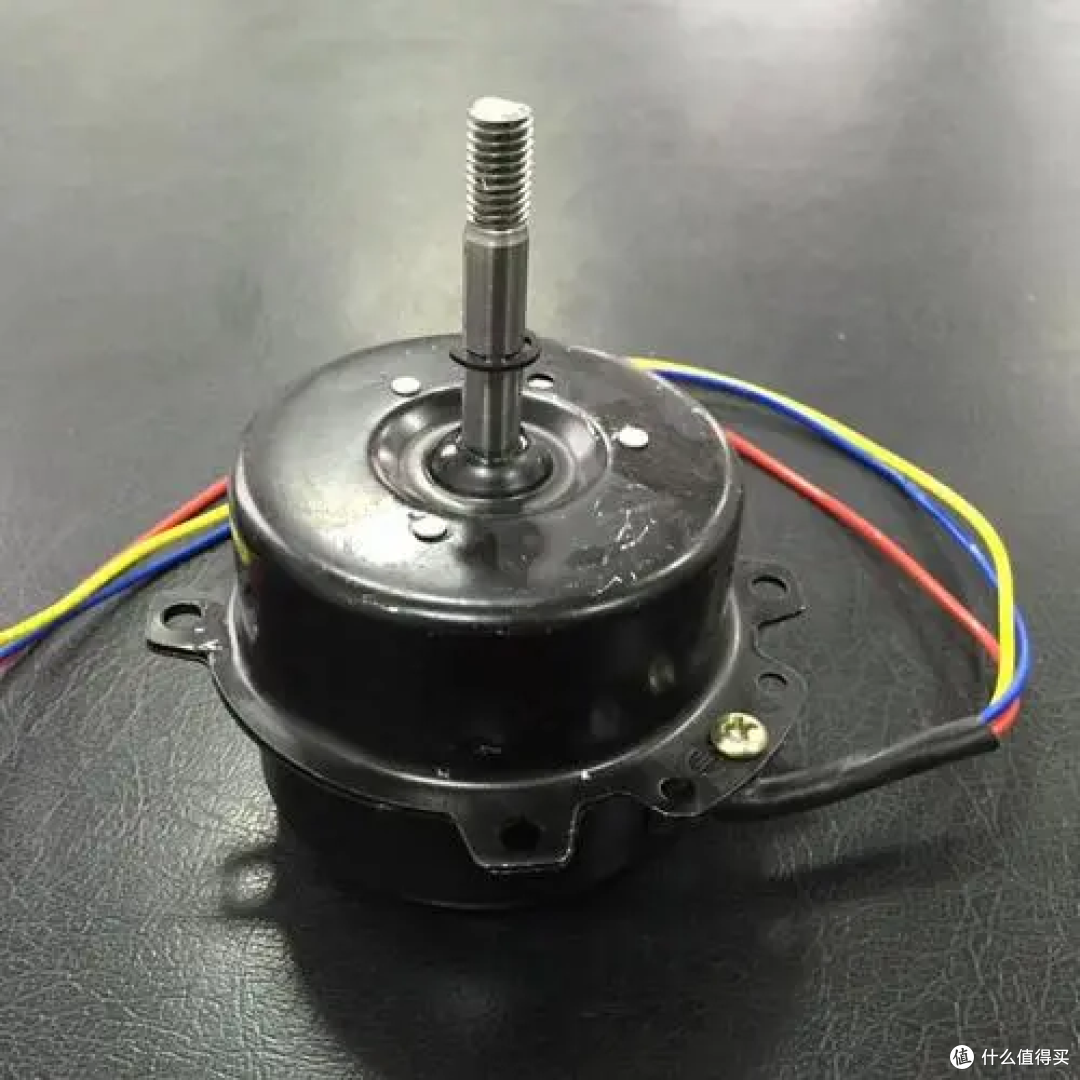浴霸推荐:好用浴霸怎么选?美的/奥普/欧普/松下等品牌浴霸推荐