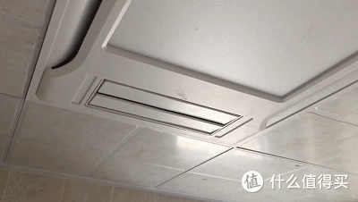 浴霸推荐:好用浴霸怎么选?美的/奥普/欧普/松下等品牌浴霸推荐