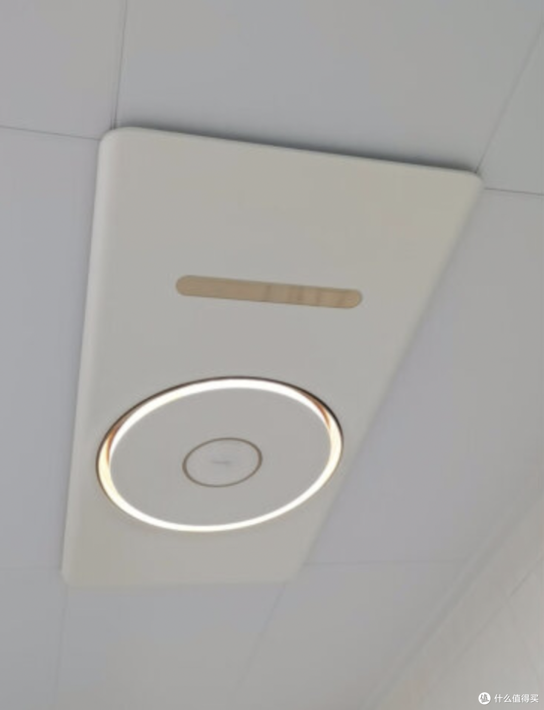 浴霸推荐:好用浴霸怎么选?美的/奥普/欧普/松下等品牌浴霸推荐