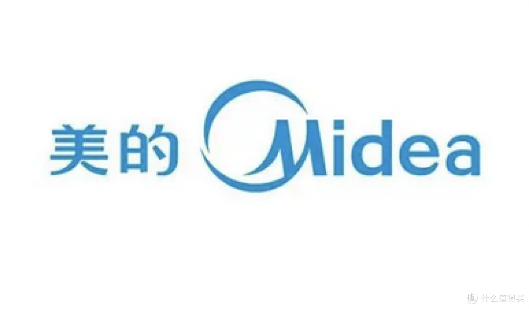 浴霸推荐:好用浴霸怎么选?美的/奥普/欧普/松下等品牌浴霸推荐