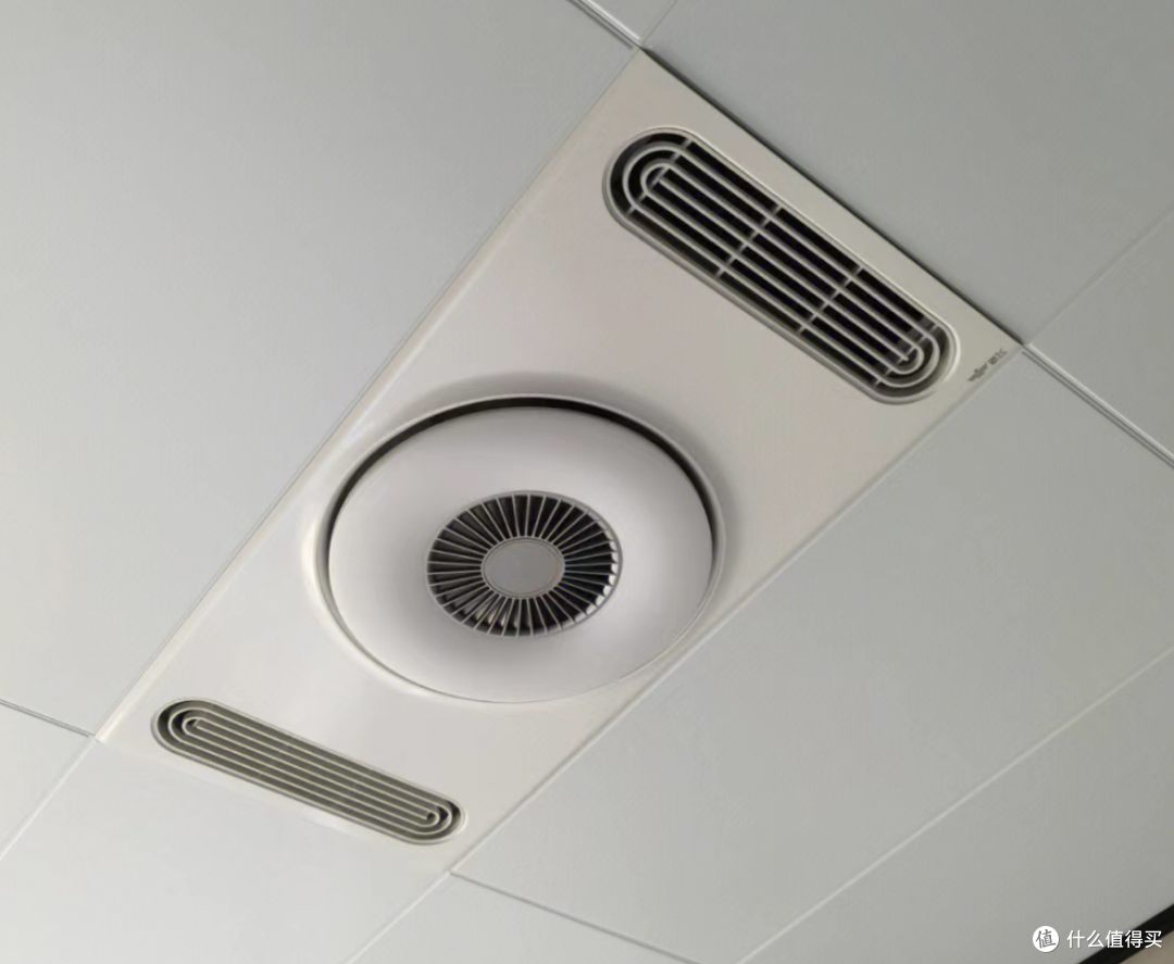 浴霸推荐:好用浴霸怎么选?美的/奥普/欧普/松下等品牌浴霸推荐