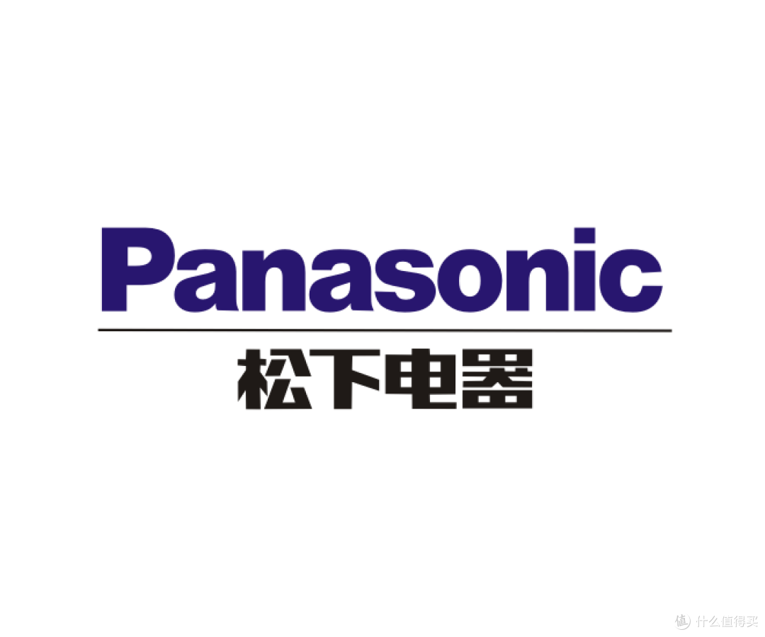 浴霸推荐:好用浴霸怎么选?美的/奥普/欧普/松下等品牌浴霸推荐