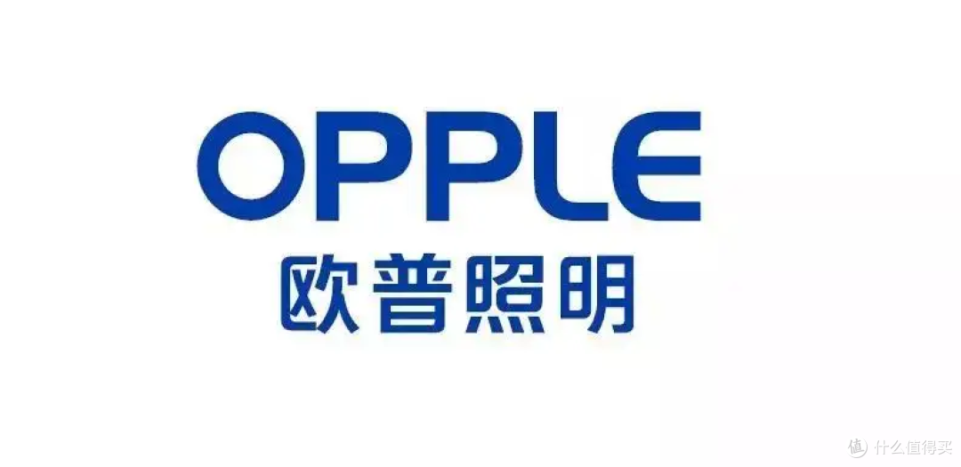 浴霸推荐:好用浴霸怎么选?美的/奥普/欧普/松下等品牌浴霸推荐