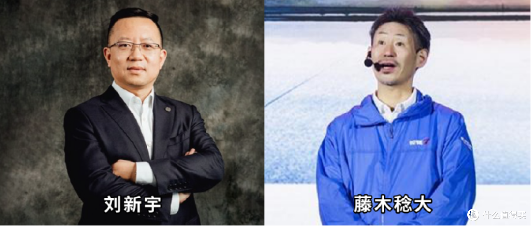 经销店纷纷关门,英菲尼迪或成为下一个讴歌?