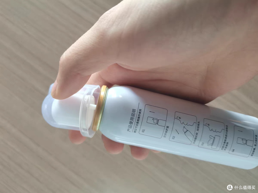 维德医疗生理性海盐水鼻腔喷雾洗鼻器:儿童成人鼻炎的救星