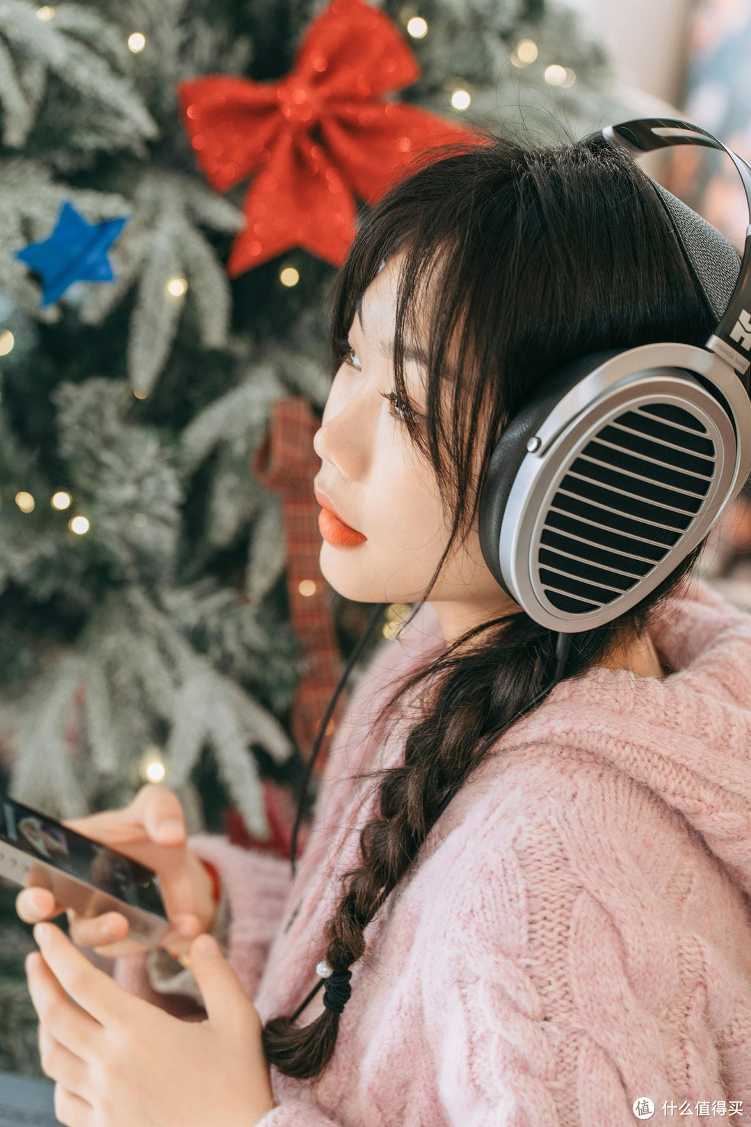 HIFIMAN ANANDA NANO:沿袭经典音质再进化,直推新标杆来了
