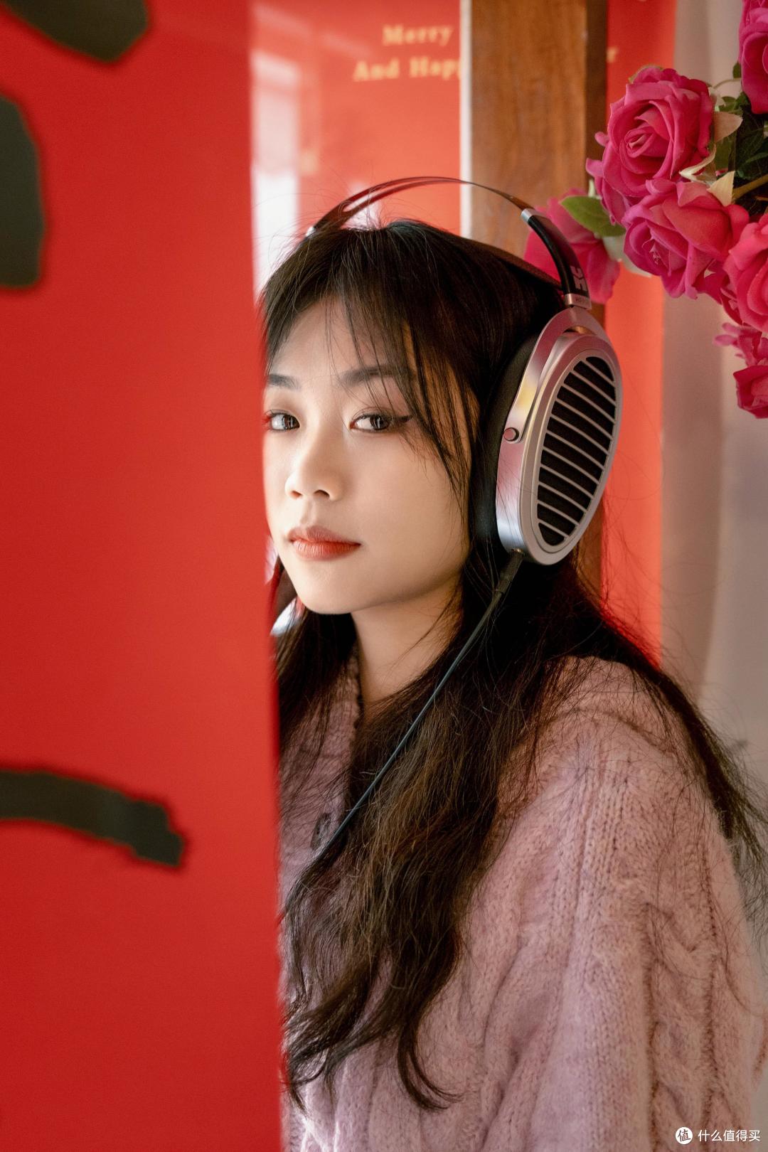 HIFIMAN ANANDA NANO:沿袭经典音质再进化,直推新标杆来了