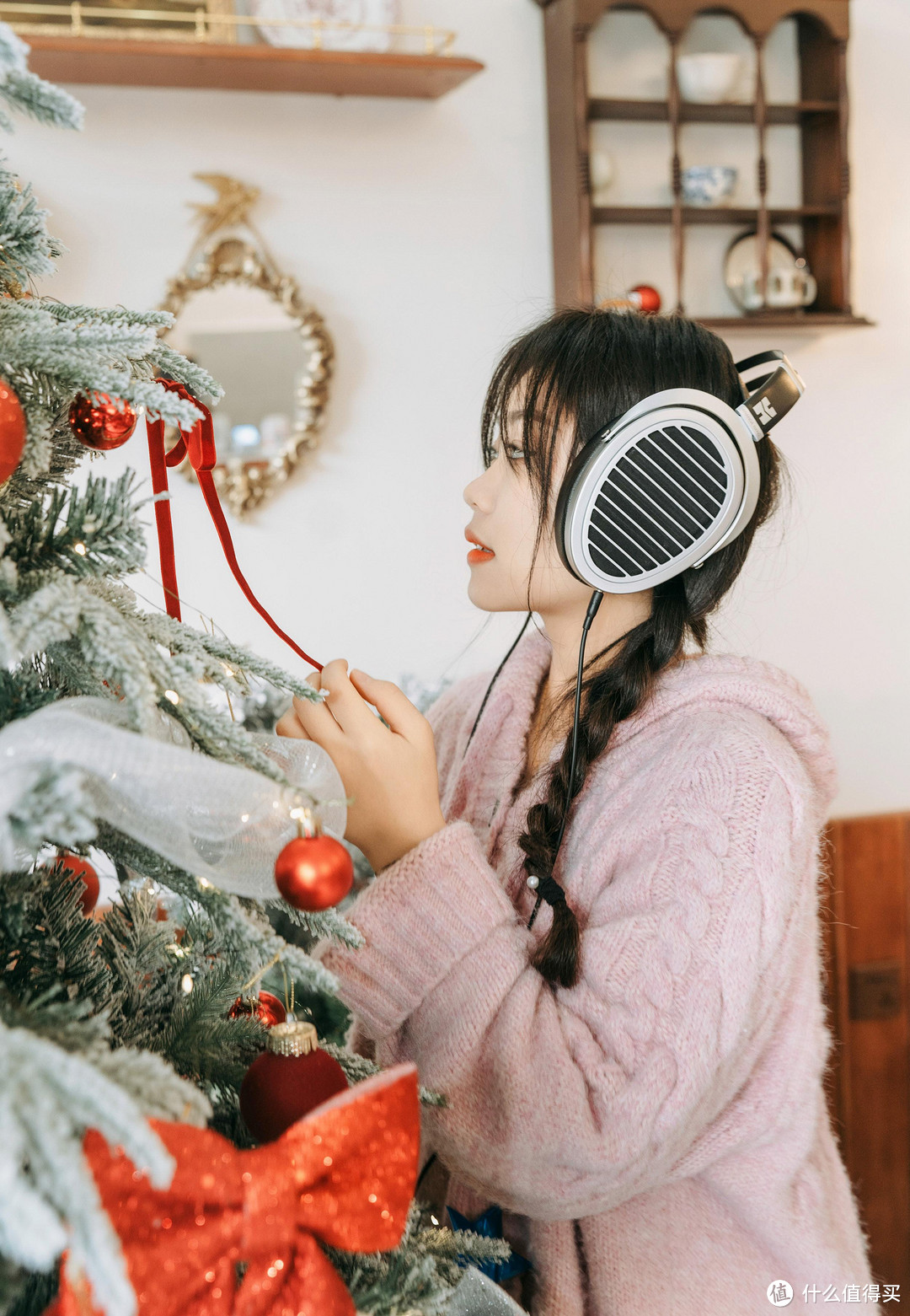 HIFIMAN ANANDA NANO:沿袭经典音质再进化,直推新标杆来了