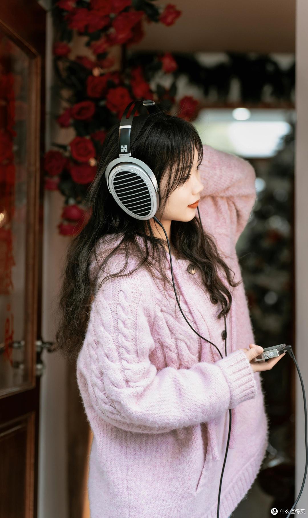 HIFIMAN ANANDA NANO:沿袭经典音质再进化,直推新标杆来了