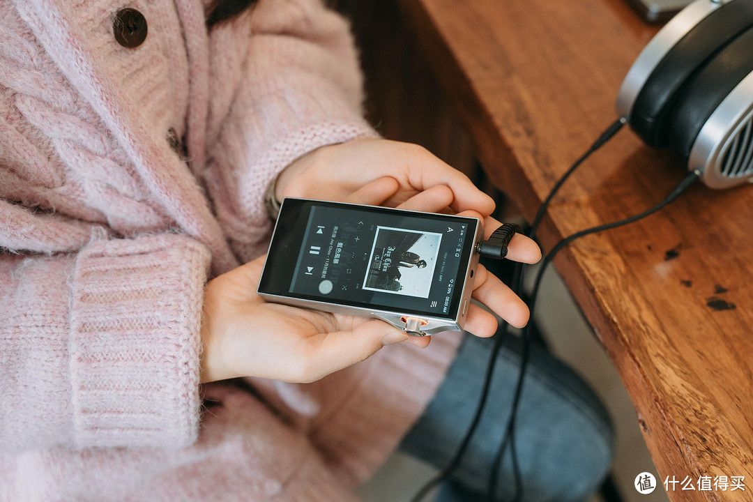 HIFIMAN ANANDA NANO:沿袭经典音质再进化,直推新标杆来了