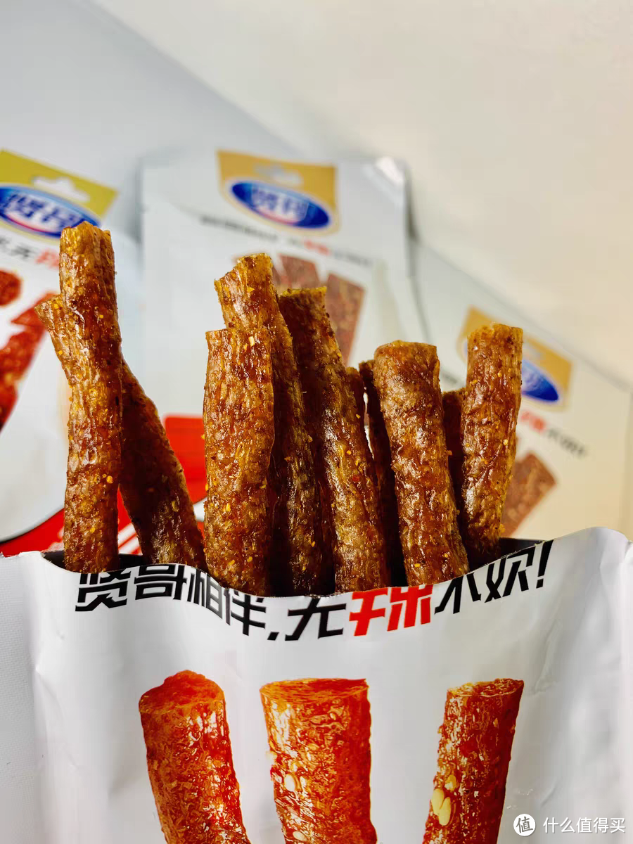 据说没有人不喜欢辣皮的味道,真的吗?