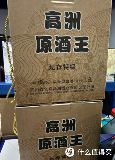 2024年百元以内必尝的10款纯粮白酒，亲民价格深入人心，人人皆可品鉴，尽是口碑载道的经典之作！