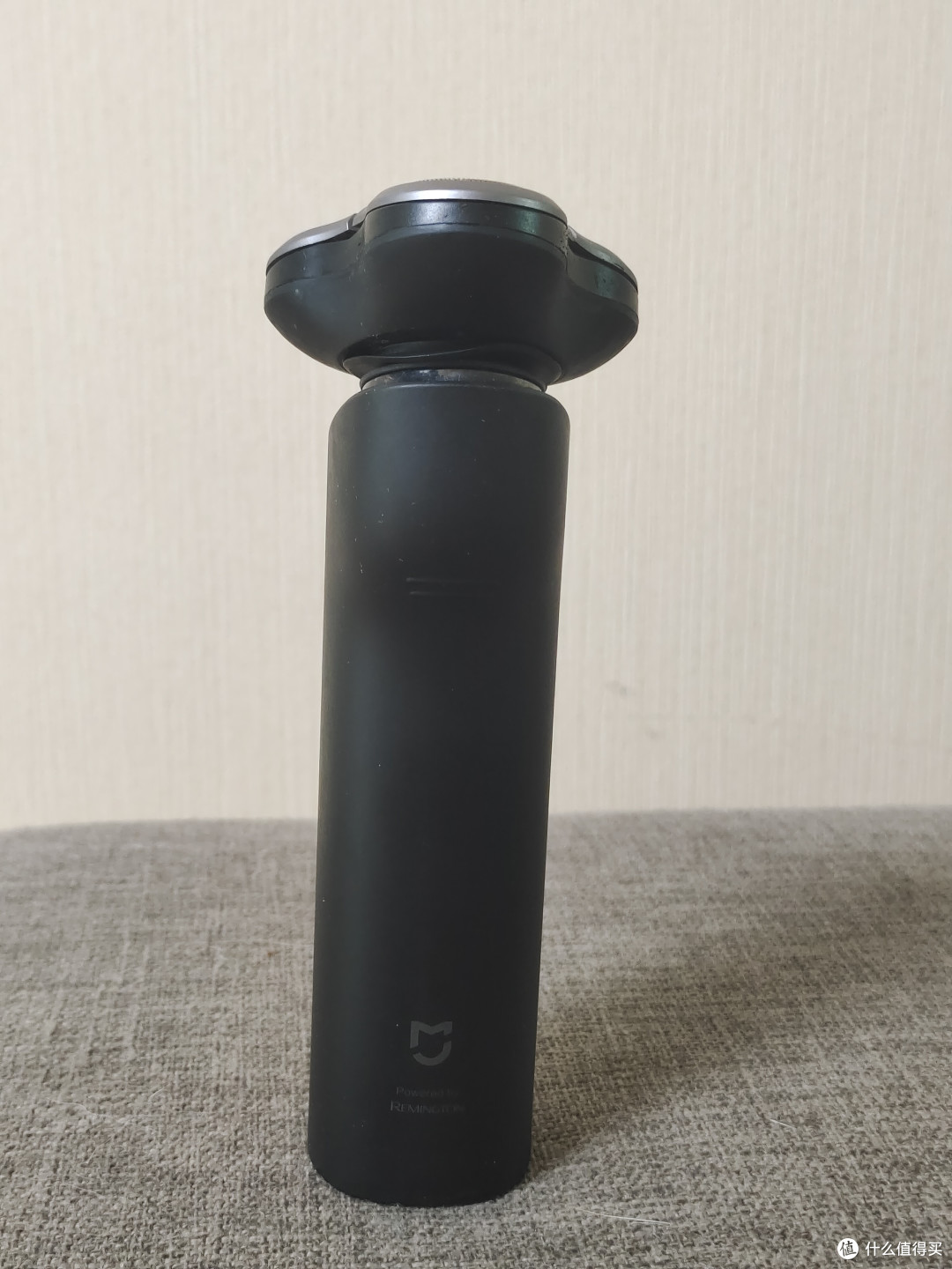米家电动剃须刀s101男士刮胡刀,刮的干净,价格便宜。