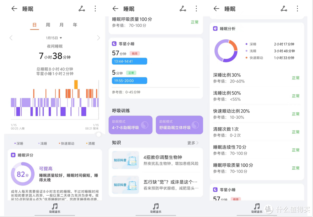 荣耀手表4 Pro白色版上手实测:让小姐姐一见倾心的智能手表