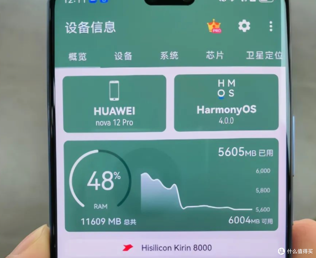 麒麟芯片热卖！华为重返巅峰，苹果不得已降价应对？