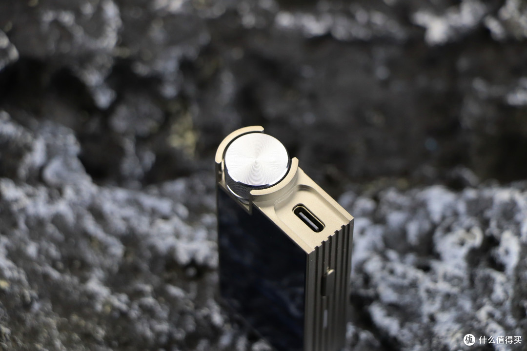 现阶段便携解码耳放HiFi小尾巴中的退烧声？iBasso DC-Elite评测
