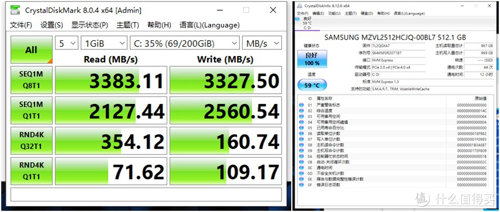 喜迎2024 华擎DeskMini 110STX升级记