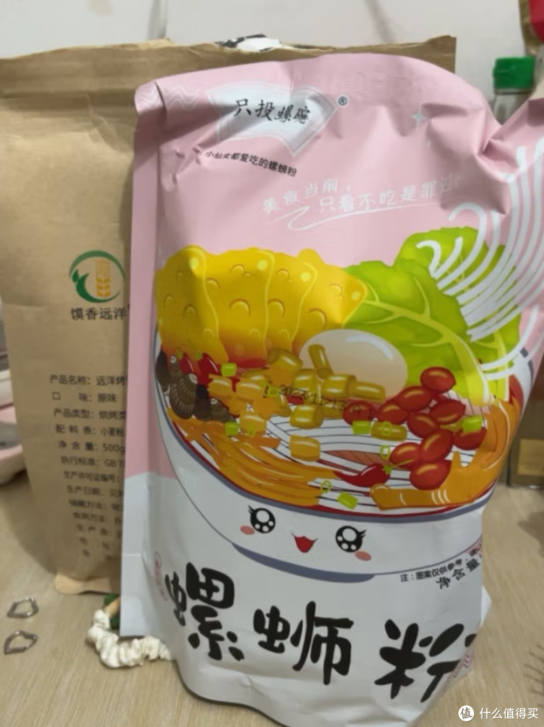 怎么挑选螺狮粉？又臭又辣为何让人欲罢不能？