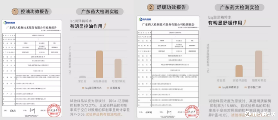 男生如何选对水乳套装?【专业配方师】教你3招选择水乳方法，5min立竿见影！