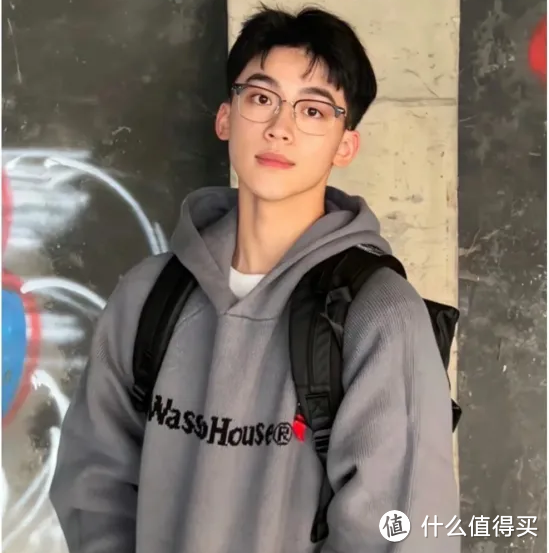 男生头皮屑好多,挠了又很痒怎么办?30天仅需3步走,头屑头皮瘙痒烦恼不再反复......