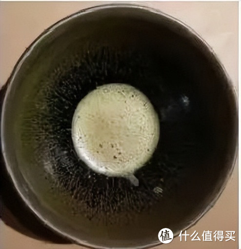 四川茶博会科普 宋代的“卡布奇诺”怎么做？