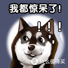 国内最独一无二的一条街,真的应该去一次!