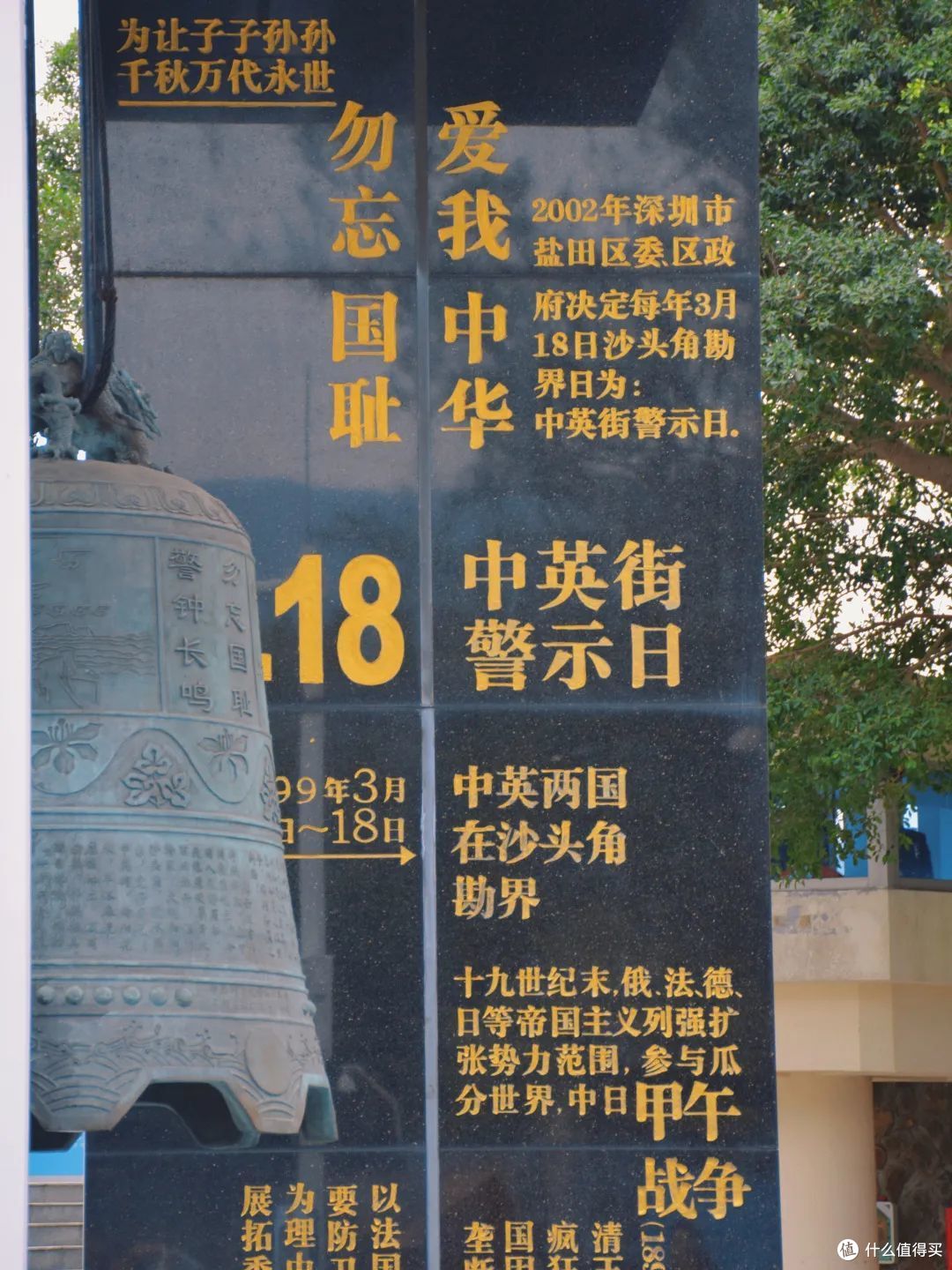 国内最独一无二的一条街,真的应该去一次!