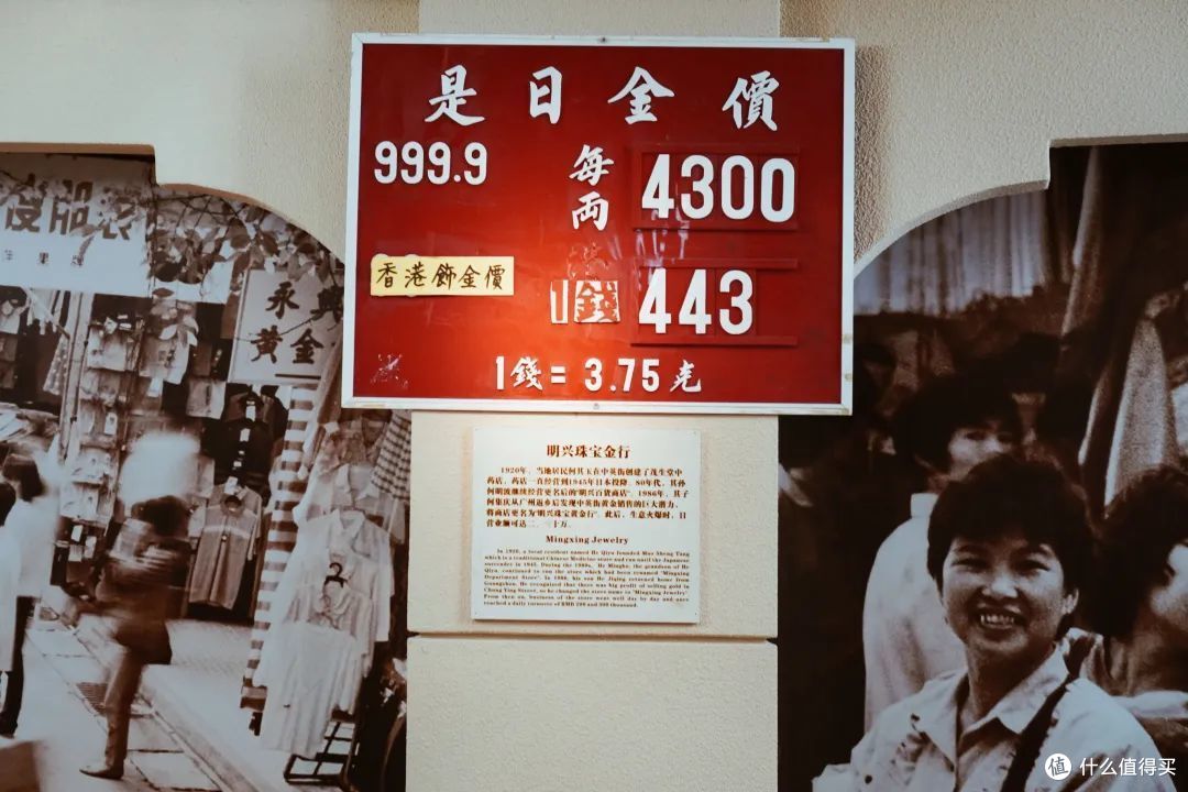国内最独一无二的一条街,真的应该去一次!