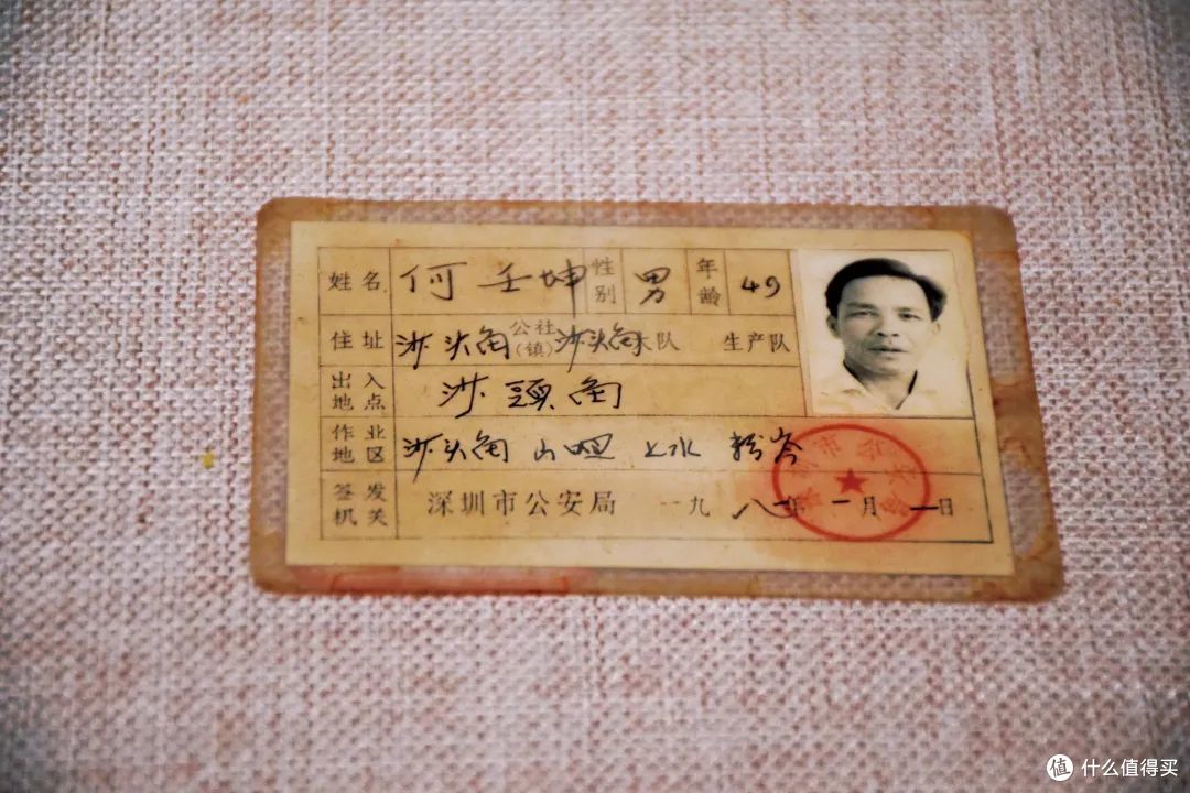 国内最独一无二的一条街,真的应该去一次!